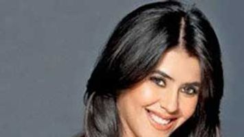 Ekta Kapoor Plans Remake of 'Nagin'
