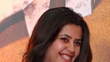 Ekta Kapoor Wins Award Woman Enterpreneur 