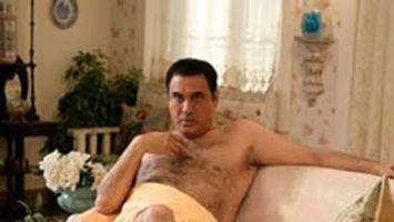 Farah Khan's Mother-In-Law Not Happy With the Scenes of 'Shirin Farhad Ki Toh Nikal Padi' 