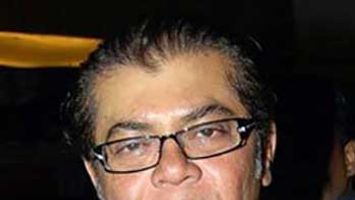 Film Producer Nitin Manmohan In Trouble For Connections With Bookies