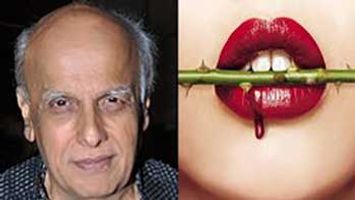 For Mahesh Bhatt 'Murder 3' Is Still Good Even Without Emraan.