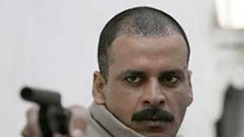 'Gangs Of Wasseypur' Sequel Release Date Not Yet Confirmed 