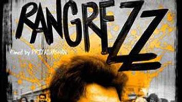 Great talents gather for 'Rangrezz'