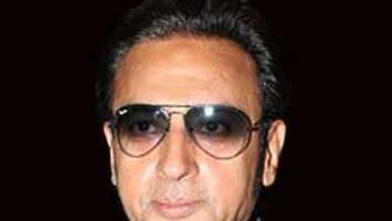 Gulshan Grover to Play the Bad Man in 'Yamla Pagla Deewana 2'