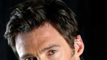 Hugh Jackman and ShahRukh Khan to meet at FICCI FRAMES