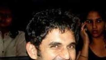 Is Rohit Jagraj going to make a movie on Popular BIG BOSS TV show?