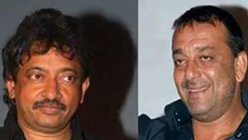 Is 'Sarkar 3' Fate in Danger Due to RGV & Sanjay Dutt's Fight