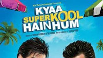Is There More Trouble for Ekta Kapoor's 'Kyaa Super Kool Hain Hum'?