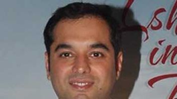 'Ishkq In Paris' Director's Cancer Surgery Successful.