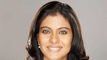 Kajol Lends Her Voice for Rajamouli's Flick 'Makkhi'