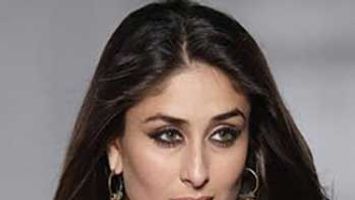 Kareena Kapoor To Shoot Item Song For 'Dabangg 2' On November 5