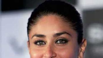 Kareena to Be Salman's New Item Girl for 'Dabangg 2'