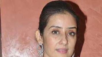 Manisha Koirala to work in 'Market 2'