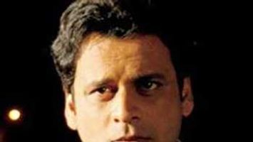 Manoj Bajpayee Tweets His Wariness About Shooting Action Scenes