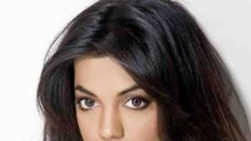 Mugdha Shoot In The Delhi Chill.