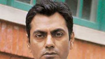 Nawazuddin Siddiqui Getting Many Films Offers