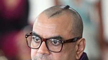 Paresh Rawal Says, “My character in 'Table No. 21' not negative”