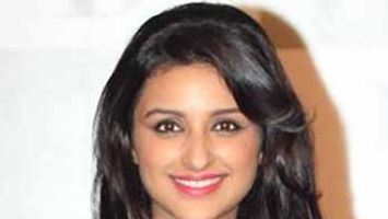 Parineeti Chopra To Glam Herself For 'Kill Dil'