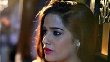 Poonam Says, She Enjoyed Doing Bold Scenes In “Nasha”