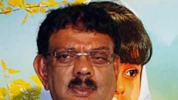 Priyadarshan's Next will be a Thriller