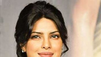 Priyanka Chopra's Father Sick.