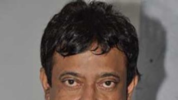 Profits For 'The Attacks Of 26/11' To Be Distributed Among Victim's Families.