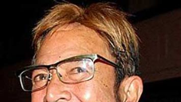 Rajesh Khanna's Last Film 'Riyaasat' Will Release In December