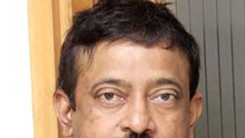 Ram Gopal Varma Completes Shooting Kasab Hanging Scene.