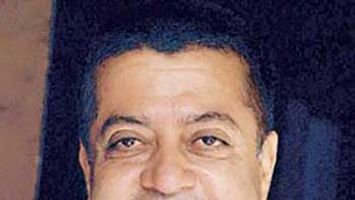 Ram Gopal Varma Now Blames Only Dharam Oberoi, Spares Sanjay Dutt