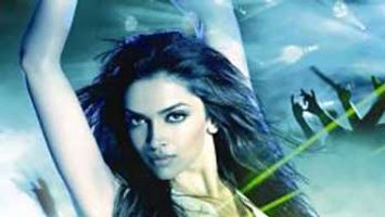 Rocking Music of DUM MAARO DUM by Pritam