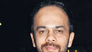 Rohit Shetty to Design Action Scenes for 'Khiladi 786'!