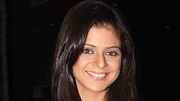 Rucha Gujrati Filed a Non-Cognisable Complaint against Her Husband and In-Laws