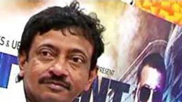 Sanjay Dutt and Ram Gopal Varma Are Likely To Patch Up