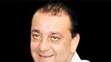 Sanjay Dutt Demands More Action Scenes for 'Zilla Ghaziabad'