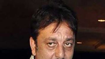 Sanjay Dutt Get Haryanvi Lessons From His Driver For Latest Film.