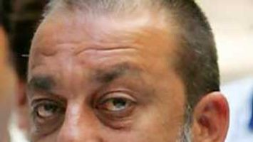 Sanjay Dutt to Play the Lead and Prakash A Villain in K S Ravikumar's Next Film