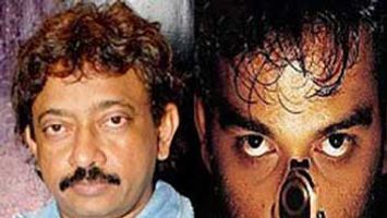 'Satya' Sequel Lands into Trouble