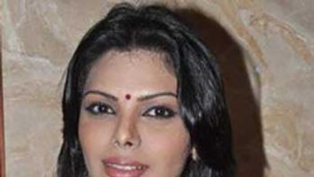 Sherlyn Chopra IS World's 63rd Most Desirable Woman.