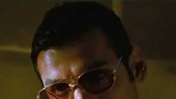 'Shootout At Wadala' Trailer Launched With A Bang, Literally.