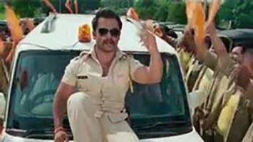 Singing In 'Mumbai Mirror' Gets Sachiin Joshi Excited.