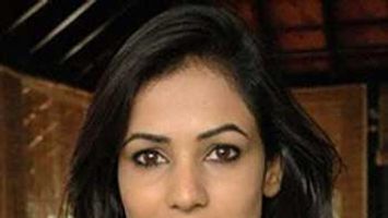 Sonal Chauhan bagged '3g' on her merits