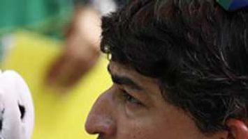 'Special Chabbis' And 'Queen' Cinematographer Passed Away.