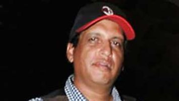 Sunil Agnihotri's Wife Anjali Commits Suicide!