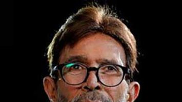 Superstar Rajesh Khanna is Critical