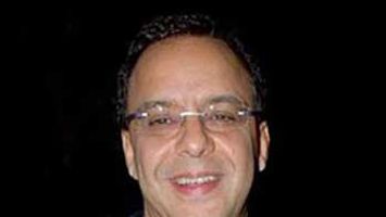 Vidhu Vinod Chopra Is Likely To Come Up With 'Ferrari Ki Sawaari' Sequel