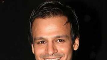Vivek Oberoi Prevented A Major Accident- Saved His Own Life While Filming 'KLPD' Stunt!