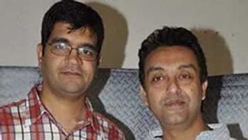 We are lucky and talented: '3G' director