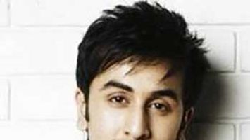 Will Ranbir Kapoor Sing 'Jumma Chumma De De' for 'Yeh Jawani Hai Deewani'?