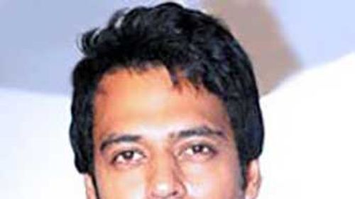 Samir Kochhar to Play a Cop in 'Once Upon A Time In Mumbaai' Sequel