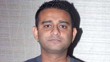 \'3am\' to hit the floors today